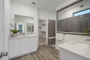 25318 Balvaird Dr, Katy, TX 77493 - Photo 15