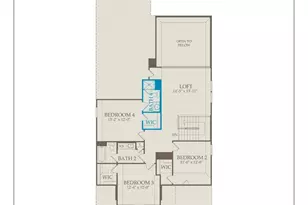 25318 Balvaird Dr, Katy, TX 77493 - Photo 17