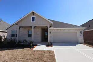 18802 Eastwood Ridge Dr, Crosby, TX 77532 - Photo 1