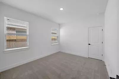 18802 Eastwood Ridge Drive, Crosby, TX 77532 - Photo 17