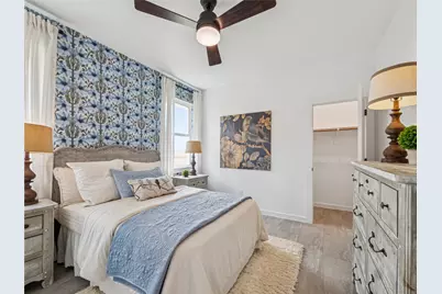 18802 Eastwood Ridge Drive, Crosby, TX 77532 - Photo 31