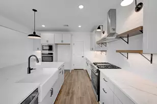 18802 Eastwood Ridge Dr, Crosby, TX 77532 - Photo 5