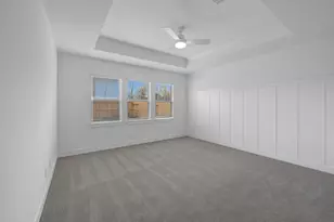 18802 Eastwood Ridge Dr, Crosby, TX 77532 - Photo 9