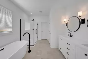 18802 Eastwood Ridge Dr, Crosby, TX 77532 - Photo 11