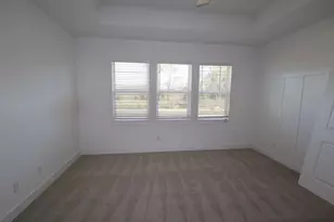 18802 Eastwood Ridge Dr, Crosby, TX 77532 - Photo 7