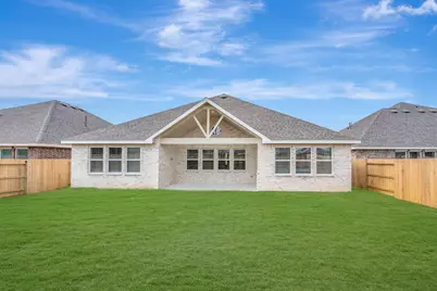 18802 Eastwood Ridge Drive, Crosby, TX 77532 - Photo 21