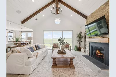 18802 Eastwood Ridge Drive, Crosby, TX 77532 - Photo 17