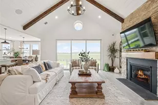 18802 Eastwood Ridge Dr, Crosby, TX 77532 - Photo 17