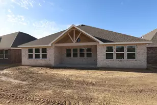 18802 Eastwood Ridge Dr, Crosby, TX 77532 - Photo 13