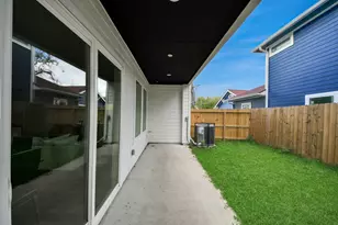 505 Middle St, Houston, TX 77003 - Photo 37