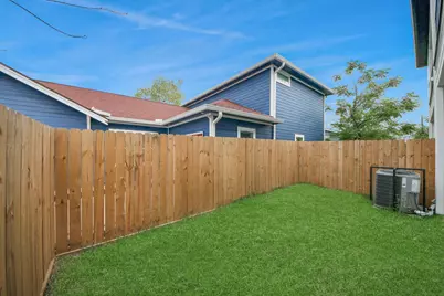 505 Middle Street, Houston, TX 77003 - Photo 39