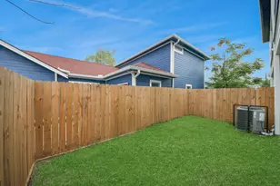 505 Middle St, Houston, TX 77003 - Photo 39