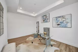 505 Middle St, Houston, TX 77003 - Photo 21
