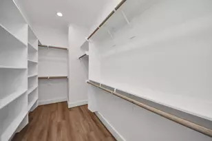 505 Middle St, Houston, TX 77003 - Photo 29