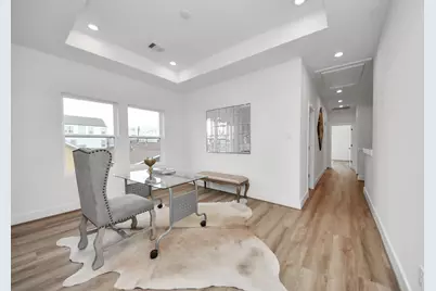 505 Middle Street, Houston, TX 77003 - Photo 19