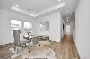 505 Middle St, Houston, TX 77003 - Photo 19
