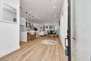 505 Middle St, Houston, TX 77003 - Photo 3