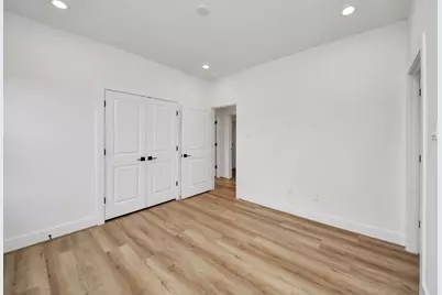 505 Middle Street, Houston, TX 77003 - Photo 35