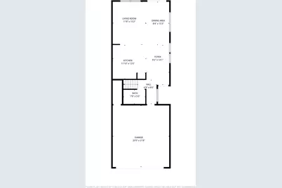 505 Middle Street, Houston, TX 77003 - Photo 41