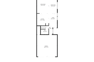 505 Middle St, Houston, TX 77003 - Photo 41