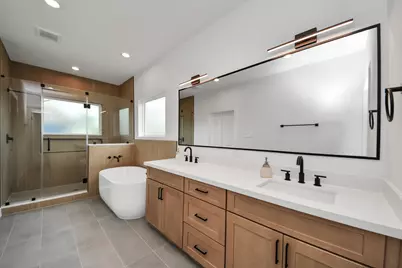 505 Middle Street, Houston, TX 77003 - Photo 27
