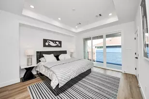 505 Middle St, Houston, TX 77003 - Photo 23