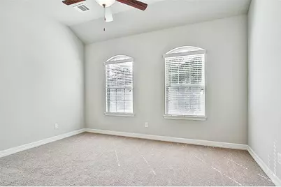 44 Woodland Hills Drive #A, Conroe, TX 77303 - Photo 7
