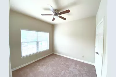 44 Woodland Hills Drive #A, Conroe, TX 77303 - Photo 9