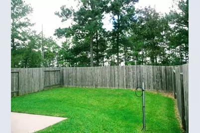 44 Woodland Hills Drive #A, Conroe, TX 77303 - Photo 15