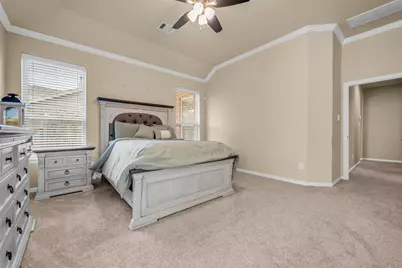 20722 Oakhurst Creek, Porter, TX 77365 - Photo 25