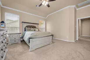 20722 Oakhurst Creek, Porter, TX 77365 - Photo 25