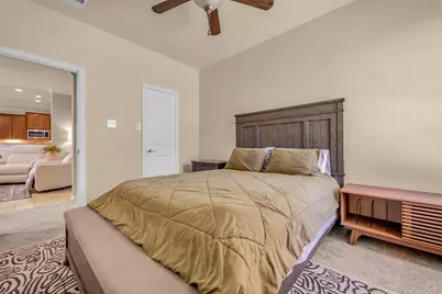 20722 Oakhurst Creek, Porter, TX 77365 - Photo 21