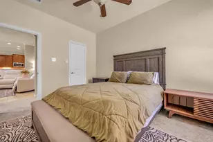 20722 Oakhurst Creek, Porter, TX 77365 - Photo 21