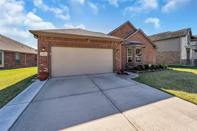 20722 Oakhurst Creek, Porter, TX 77365 - Photo 5