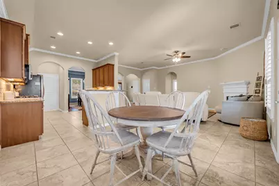 20722 Oakhurst Creek, Porter, TX 77365 - Photo 15