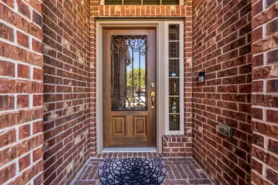 20722 Oakhurst Creek, Porter, TX 77365 - Photo 7