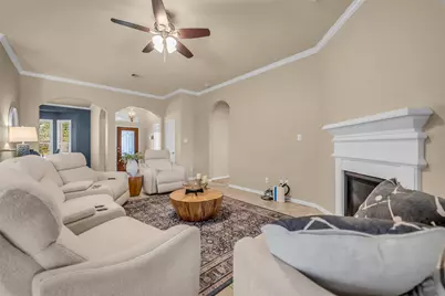 20722 Oakhurst Creek, Porter, TX 77365 - Photo 3