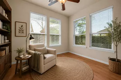 20722 Oakhurst Creek, Porter, TX 77365 - Photo 27