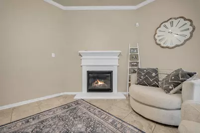 20722 Oakhurst Creek, Porter, TX 77365 - Photo 19