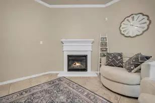 20722 Oakhurst Creek, Porter, TX 77365 - Photo 19