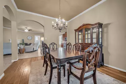 20722 Oakhurst Creek, Porter, TX 77365 - Photo 9