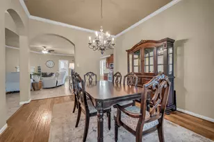20722 Oakhurst Creek, Porter, TX 77365 - Photo 9