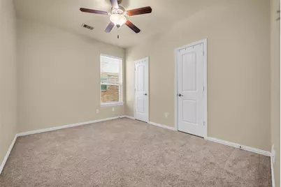 20722 Oakhurst Creek, Porter, TX 77365 - Photo 23