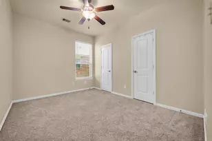 20722 Oakhurst Creek, Porter, TX 77365 - Photo 23