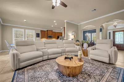 20722 Oakhurst Creek, Porter, TX 77365 - Photo 17
