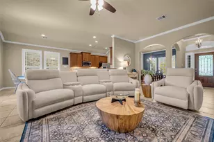 20722 Oakhurst Creek, Porter, TX 77365 - Photo 17
