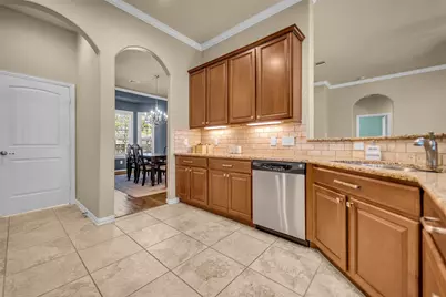 20722 Oakhurst Creek, Porter, TX 77365 - Photo 13