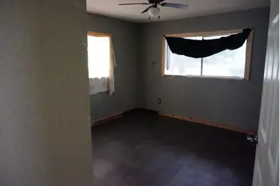 117 Light Company Road, Pasadena, TX 77506 - Photo 7