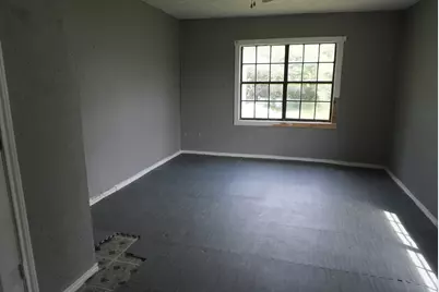 117 Light Company Road, Pasadena, TX 77506 - Photo 11