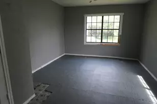 117 Light Company Rd, Pasadena, TX 77506 - Photo 11